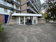 Florence Nightingalestraat 139002.JPG